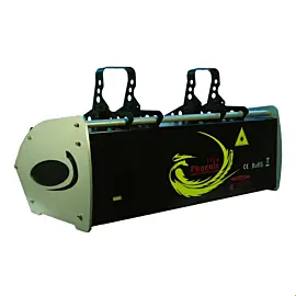 Unite Star WM200-RGB25