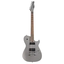  CORT MBM-2 (STARLIGHT SILVER)