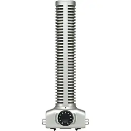 Zoom SGH-6