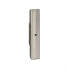 K-array KK 52 W