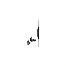 Shure SE112M+-GR