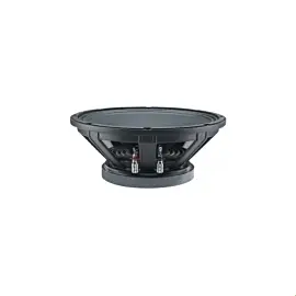 Celestion T5644
