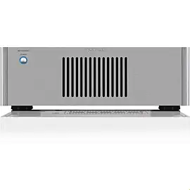 Rotel RB-1582 MKII Silver