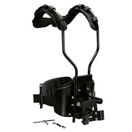 Maxtone DCC10S