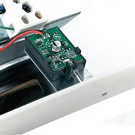Bosch LC1-PIB