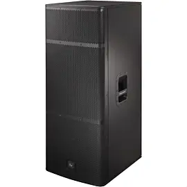 Electro-Voice ELX215