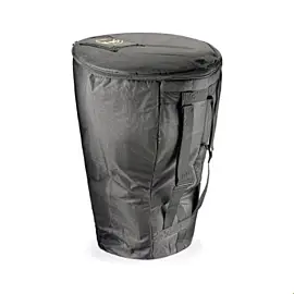 Stagg DJB-16 BK