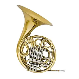 Maxtone THC53D 4LD (TMC704BD)