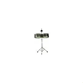 Maxtone LT256C