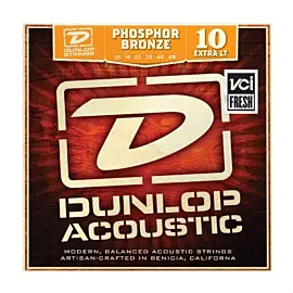 Dunlop DAP1048