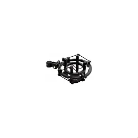 Rode SM2 SHOCK MOUNT