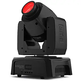 CHAUVET INTIMIDATOR SPOT 110