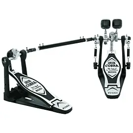 Tama HP600DTW