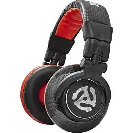 NUMARK RED WAVE CARBON