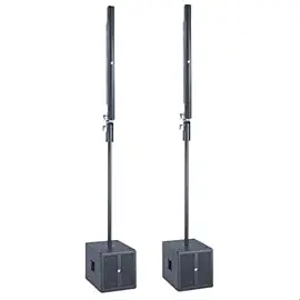 K-array KR 102