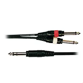SoundKing SKBB314