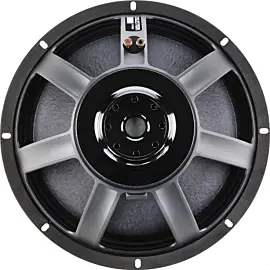 Celestion T5828
