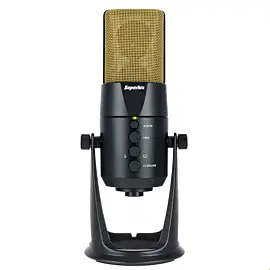 SUPERLUX L401U