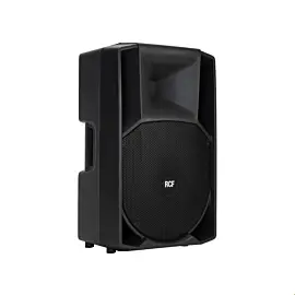 RCF ART725