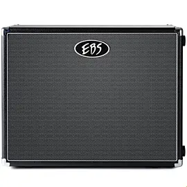 EBS ClassicLine 210