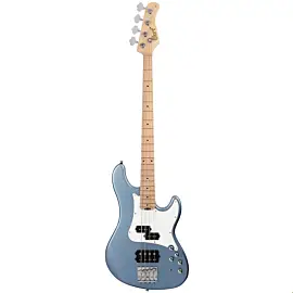 CORT GB74 GIG (LAKE PLACID BLUE)