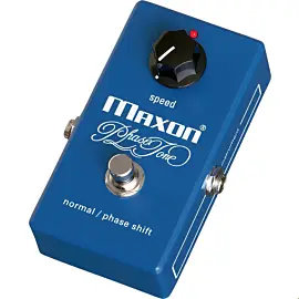 MAXON PT999