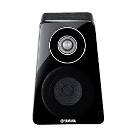 Yamaha NS-B500 Black
