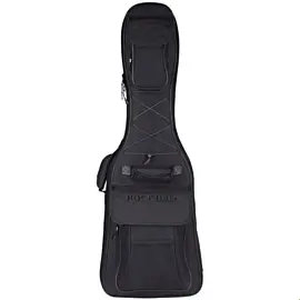 ROCKBAG RB20506 Starline