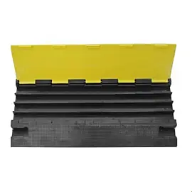 Emiter-S C-4RB