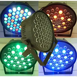 Emiter-S DS-LED014G-11