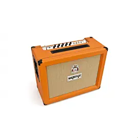 Orange AD30TC