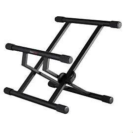 GATOR FRAMEWORKS GFW GTRAMP