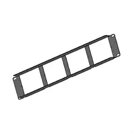 K-array KA-FRAME