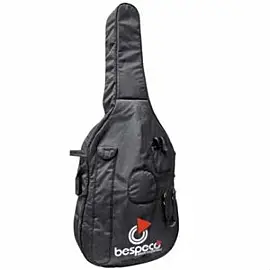 Bespeco BAG-920DB