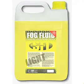 SoundMaster Smoke Fluid Light 5L