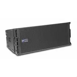 RCF TTL33A