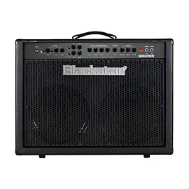 Blackstar HT METAL 60