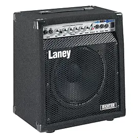 Laney RB2