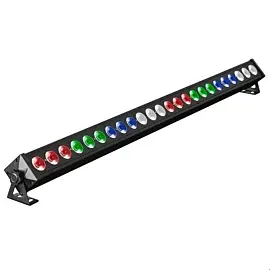 Led Bar 2403