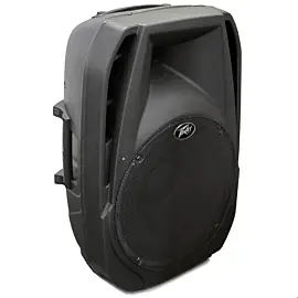 PEAVEY PBK12PB