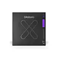 D'ADDARIO XTE1149