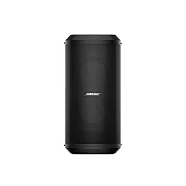 Bose Sub1