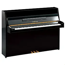 Yamaha JU109 PE