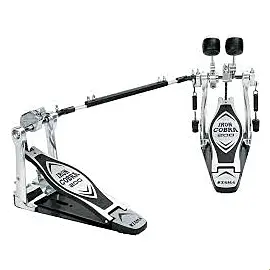 Tama HP200PTW