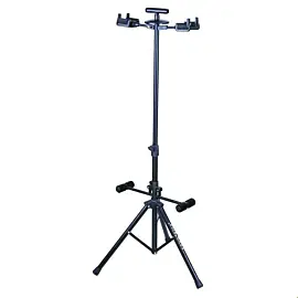 SoundKing SKDG063-2