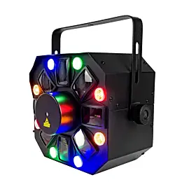 Free Color FX3 STINGER 3 FX IN 1