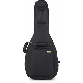 ROCKBAG RB20519 B/PLUS