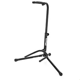 ROCKSTAND RS20840