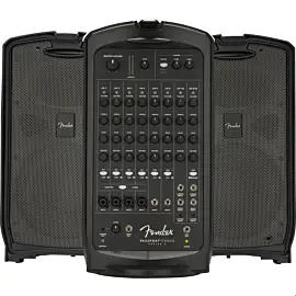 Fender PASSPORT VENUE SERIES 2