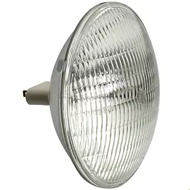 NightSun CP62